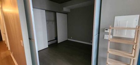 For Lease - 399 Adelaide Street Unit# 618, Toronto, Ontario - Photo 2