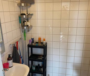 Östra Storgatan 12 - Foto 6