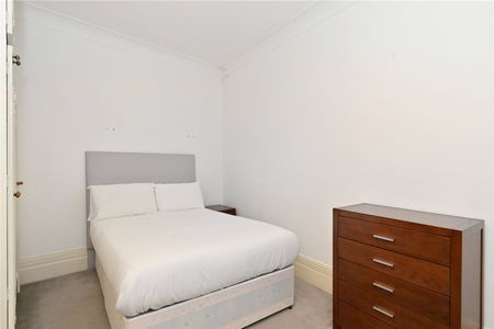 Strathmore Court, St John’s Wood - Photo 4