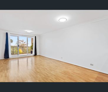 306/5 City View Road, Pennant Hills, NSW 2120 - Photo 2