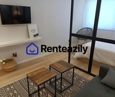 Madrid, Community of Madrid 28013 - Photo 6