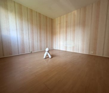 Location Appartement 3 pièces 82m² BEAUMONT 63110 - Photo 5