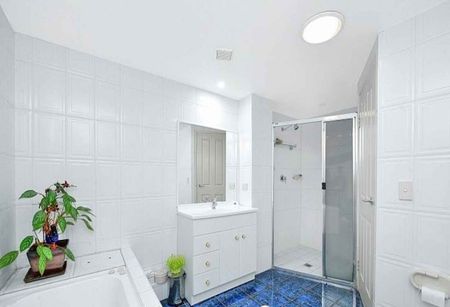 17/158 Princes Highway Arncliffe - Photo 4