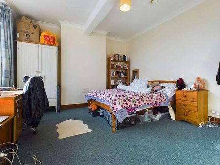 Upper Lewes Road, Brighton, BN2 - Photo 2