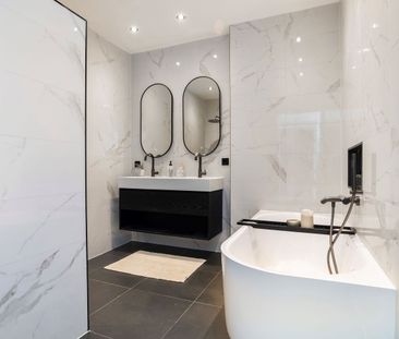 Appartement te huur: Henegouwerplein 10-C 3021 PL Rotterdam - Photo 3