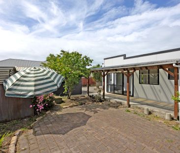 Coastal Cutie before Christmas! - Photo 6