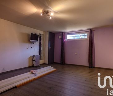 Maison 5 pièces de 99 m² à Ramoulu (45300) - Photo 4