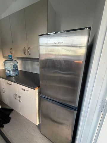 Sleepout for Rent – Henderson Valley Oasis - Photo 3