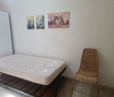 Murcia - Foto 2