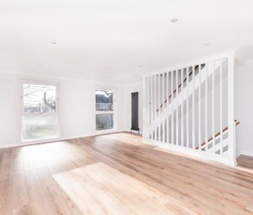 4 bedroom house to rent - Photo 2