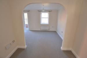 Thomas Wyatt Close, Norwich, NR2 2TB - Photo 1