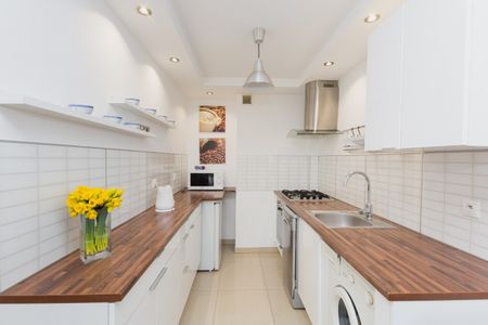 38m2 powierzchni marzeń - Photo 4