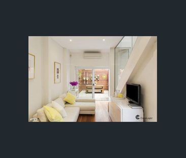 10 Iris Street, Paddington, NSW 2021 - Photo 4