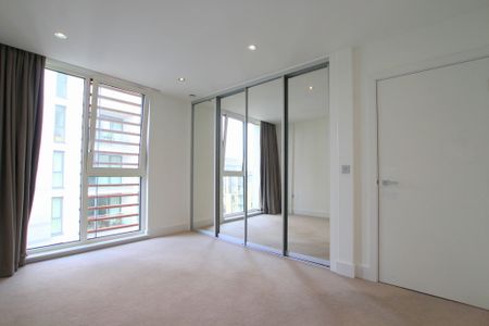 2 Bedroom Apartment, Stamford Square, Putney - Photo 4