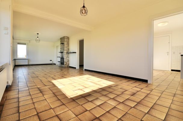 Huis te huur in Aalter - Photo 1