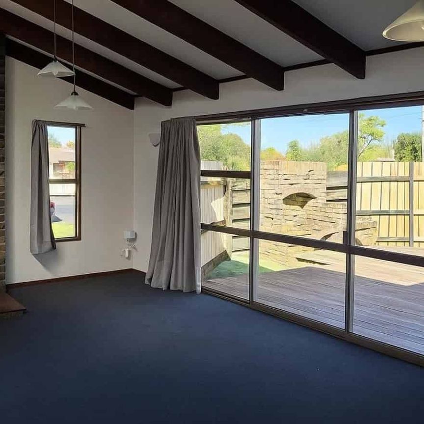 7 Oaklea Avenue Marton - Photo 1