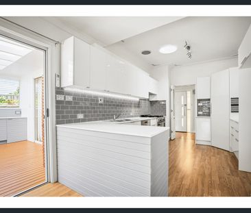 Desirable Family Home!!! - Photo 5