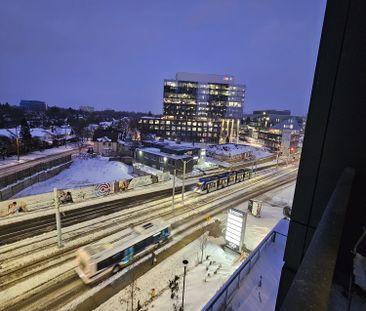 For Lease - 5 Wellington Street Unit# 511, Kitchener, Ontario - Photo 2