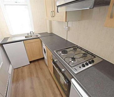 Clyde Road, Croydon, CR0 - Photo 3