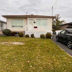 41/2 à louer - Photo 2