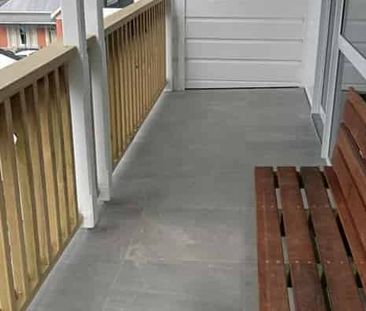 Stunning Studio Room Available Now - Photo 3