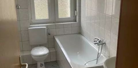 Ostring 95, 46238 Bottrop - Photo 2