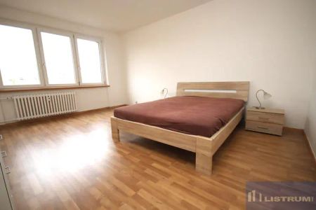 Pronájem bytu 1+1 na ul. Okružní, Český Těšín - Photo 3
