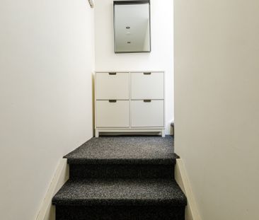 Te huur: Appartement Zijlweg 74 E in Haarlem - Foto 4