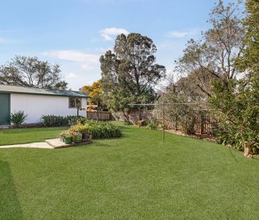 Cute and Cosy Home in Lalor Park! - Photo 4