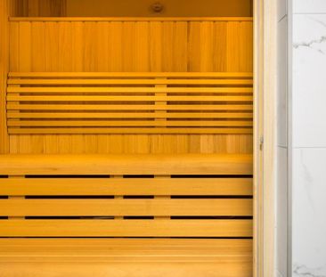 1 bedroom private hall to rent - Photo 4