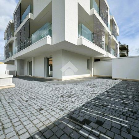 Bilocale in affitto - Photo 4