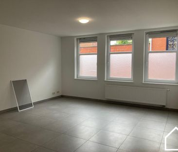 Tempeliersstraat 2 , 8972 Roesbrugge-Haringe - Foto 4