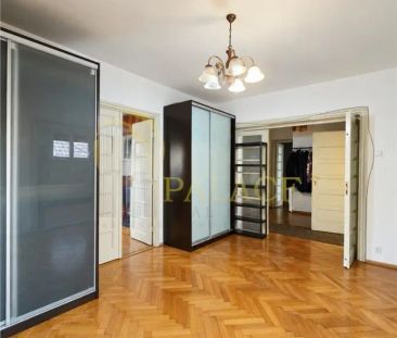 Vila premium in Domenii || Arhitectura moderna || Potential de investitie || - Photo 3