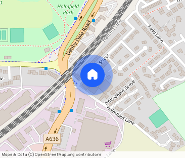 Bowling Court, Wakefield - Photo 1