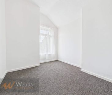 Well Lane, Walsall - Photo 3