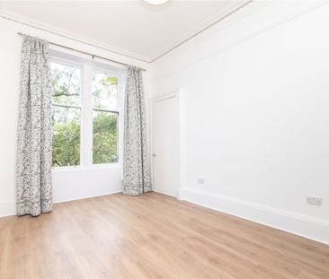 1/1, 63 Great George Street - Photo 2