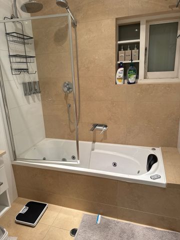 Croydon Park - Photo 3