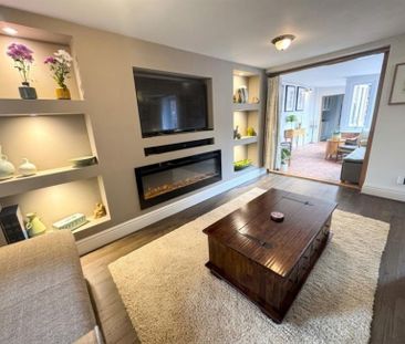 3 Bedroom Detached To Let - Photo 1