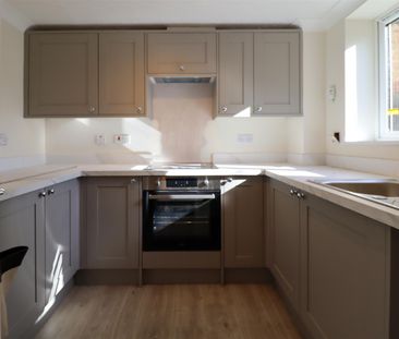 Morton Close, Ely - Photo 4