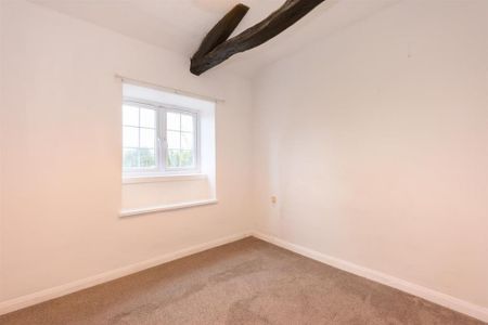 3 bedroom cottage to rent - Photo 5