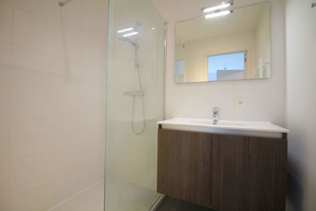 Avenue Ariane, 1200, Woluwe-Saint-Lambert - Foto 5