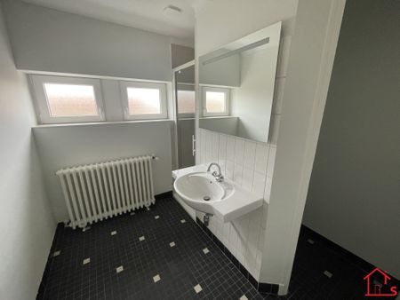 Location Appartement 2 pièces 51m² PONT A MOUSSON 54700 - Photo 3