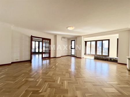 Apartament z pieknym widokiem - Zdjęcie 4