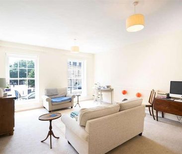 The Regina, Bath, BA1 - Photo 3