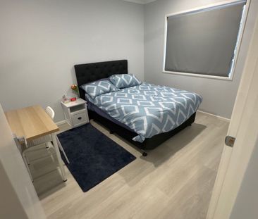 Alexandra Hills - Photo 5