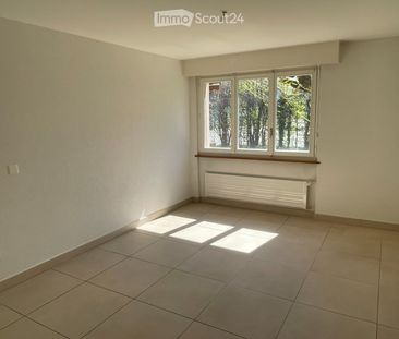 3 Zimmer, 75 m² - Photo 4
