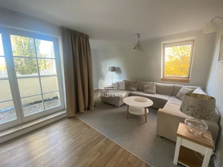 Przytulne Mieszkanie | Sopot - Photo 4