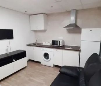 Apartamento en alquiler en Campanillas - Photo 5