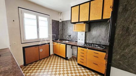 Location Appartement - Photo 4