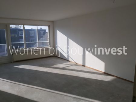 Bulgerstein 52 - Photo 3